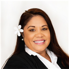 Carline Tanuvasa