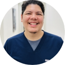 Carlo Augustin Cloribel, PT