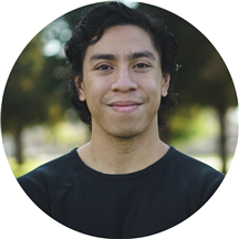 Carlo Catabijan, LMFT