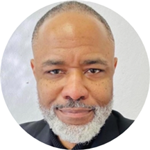 Carlo Walker, LPC