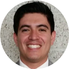 Carlos Acevedo, MA, CMHC
