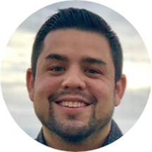 Carlos Barahona, LPC