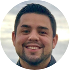 All provider availability