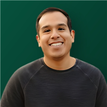 Carlos Cano Gutierrez, LCSW