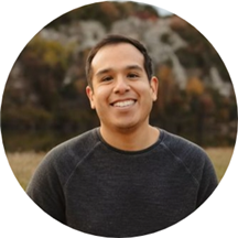 Carlos Cano Gutierrez, LCSW