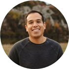 Carlos Cano Gutierrez, LCSW