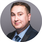 Carlos Cisneros, LCSW