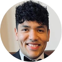 Carlos Escobar, APRN