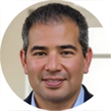 Carlos Estrada, PMHNP, NP