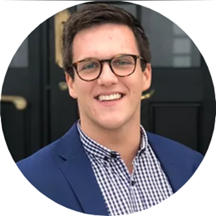 Carlos Fragoso, RD, CDN