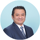 All provider availability