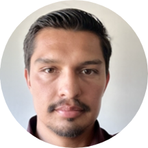 Carlos Granados quintanilla, LCSW