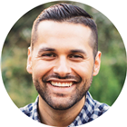 Carlos Guerrero, LCSW