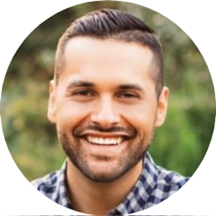 Carlos Guerrero, LCSW