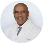 Carlos Rivera, APRN, FNP-BC