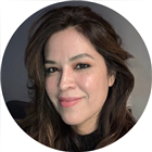 Carlotta Valdez, LMFT