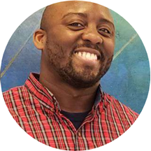 Carlton Jean, LCSW