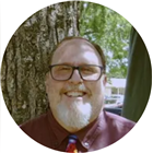Carlton King, MS