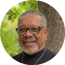 Carlton Lewis, LPCC