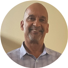 Carlton W Mitchell, LPC