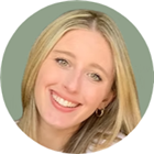 Carly Adam, CCC - SLP, SLP