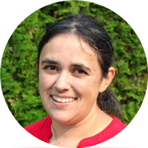 Carly Cassidy, LMHCA, MA