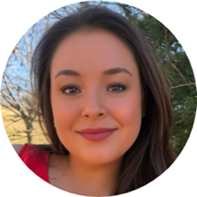 Carly Curry, MS