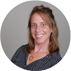 Carly Decker, APRN, RN, NP