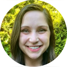 Carly Fritz, LMHC, MEd