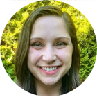 Carly Fritz, LMHC, MEd