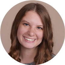 Carly Krupat, MSW, LSW