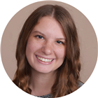 Carly Krupat, MSW, LSW