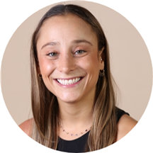 Carly Nisse, LCSW