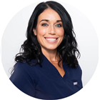 All provider availability