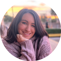 Carly Schneider, LICSW, LCSW