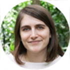 Carly Steinberger, SW