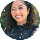 Carlynne Cuyson, LMFT