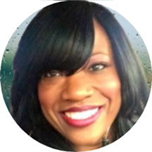 Carmel Browne, LCSW