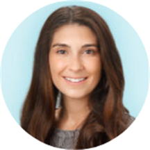 Carmela D’Angelo, FNP