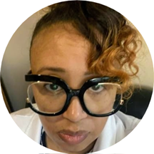 Carmelisa Baptiste, APRN