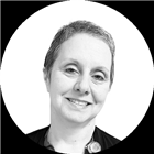 Carmelita Robertson, LPC