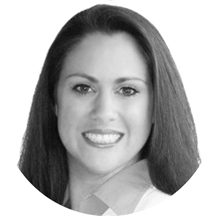 Carmella Lauria White, LCSW