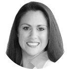 Carmella Lauria White, LCSW