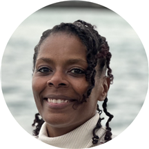 Carmella Lewis, SW