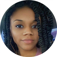 Carmelle Williams, LPC