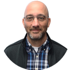 Carmelo Romanello, MS