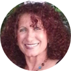 Carmen A Reyes, LCSW