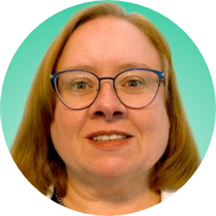 Carmen Anderson, NP