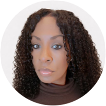 Carmen Ardoin, LPC