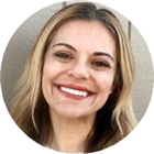 Carmen Carl, LPCC